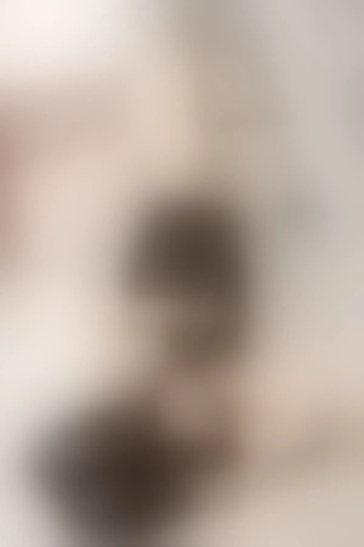 Live sex webcam photo for EvaSexQueen #8422128