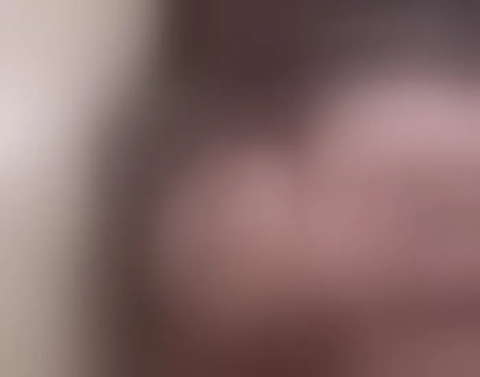 Live sex webcam photo for EvaSexQueen #8422150