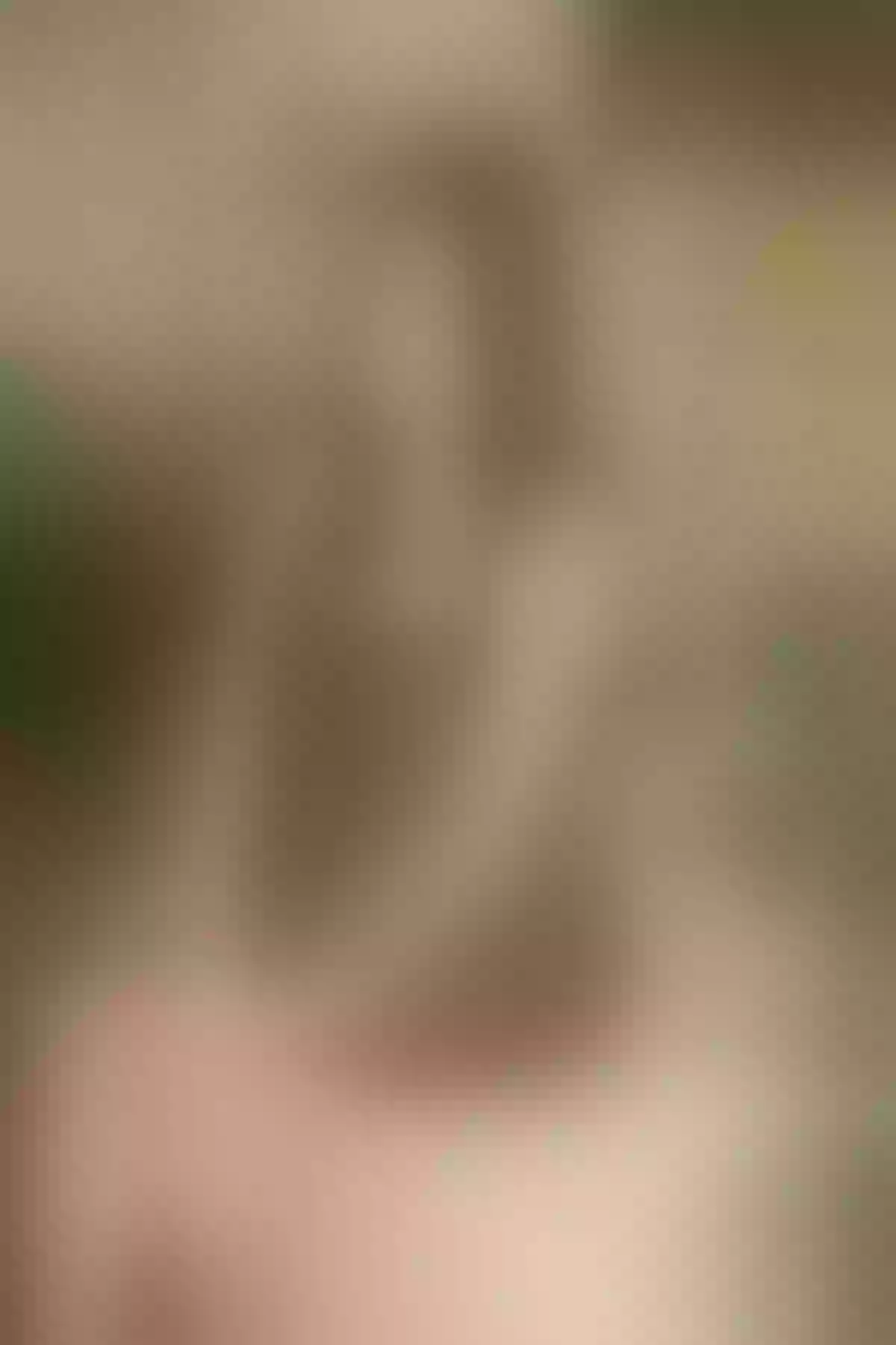 Live sex webcam photo for EvaSexQueen #8422116