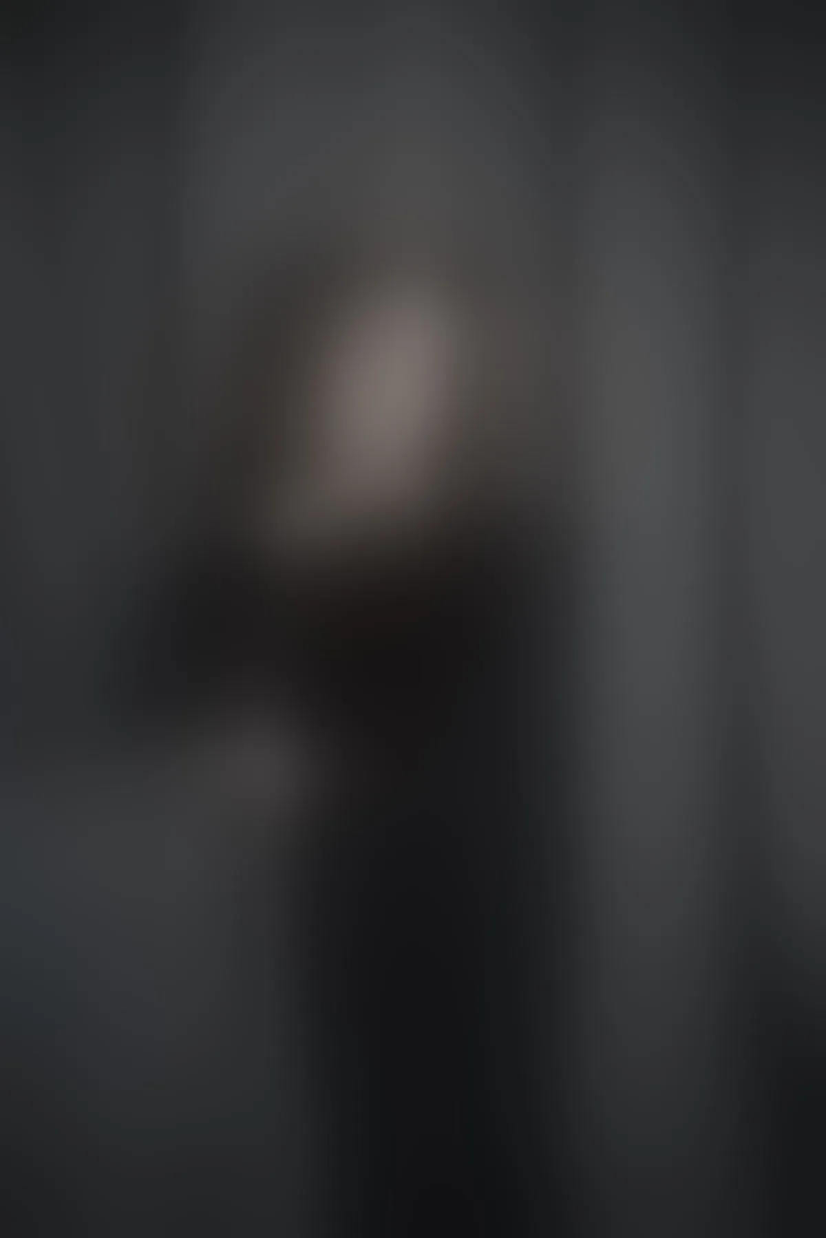 Live sex webcam photo for EvaSexQueen #8422142