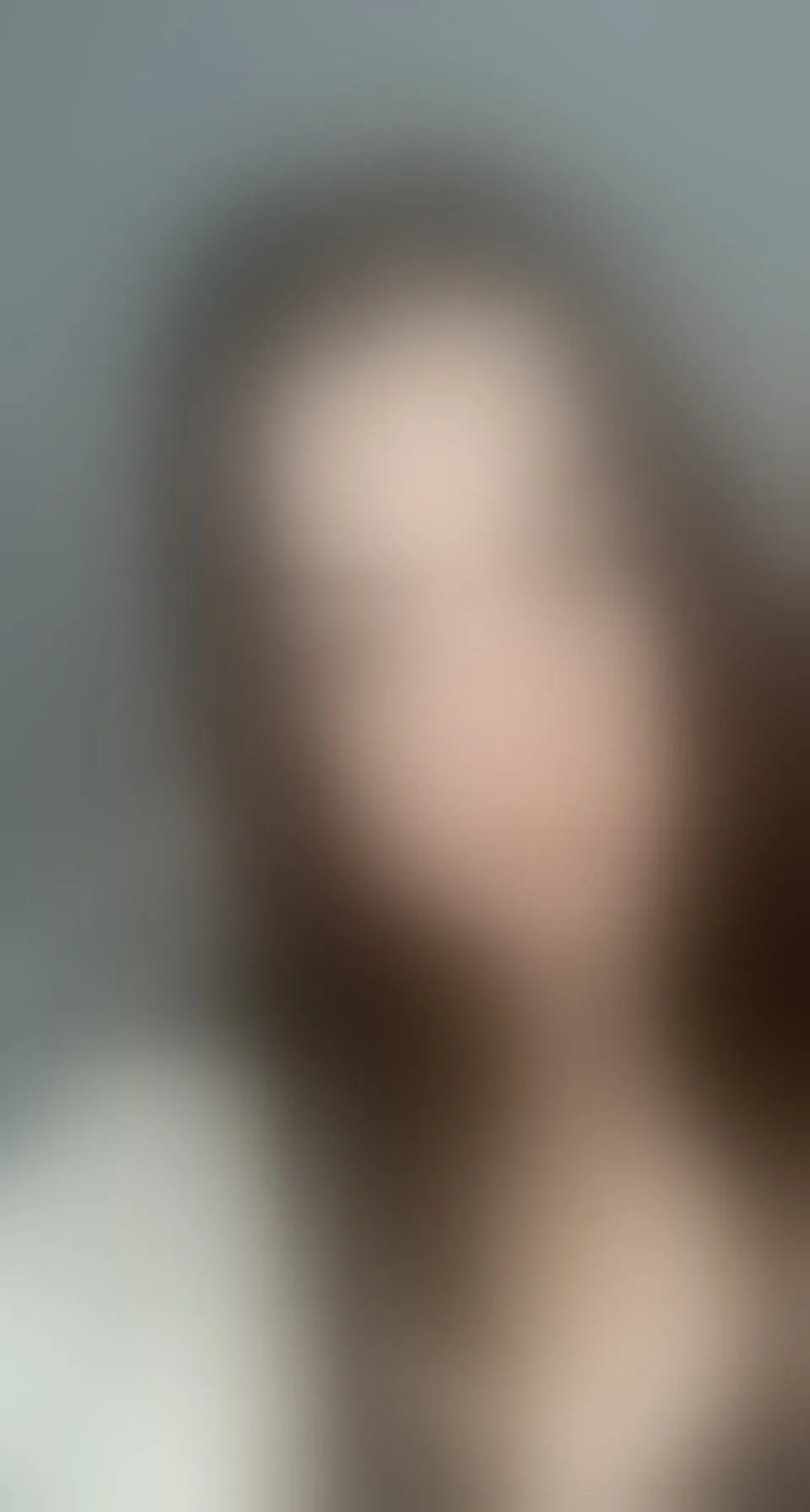 Live sex webcam photo for EvaSexQueen #8422096