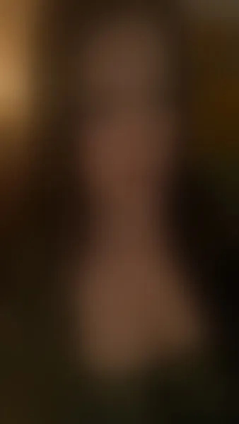 Live sex webcam photo for EvaSexQueen #8422165