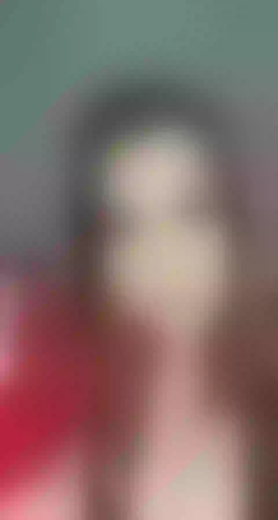 Live sex webcam photo for EvaSexQueen #8422094
