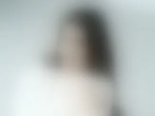 Live sex webcam photo for EvaSexQueen #8422078