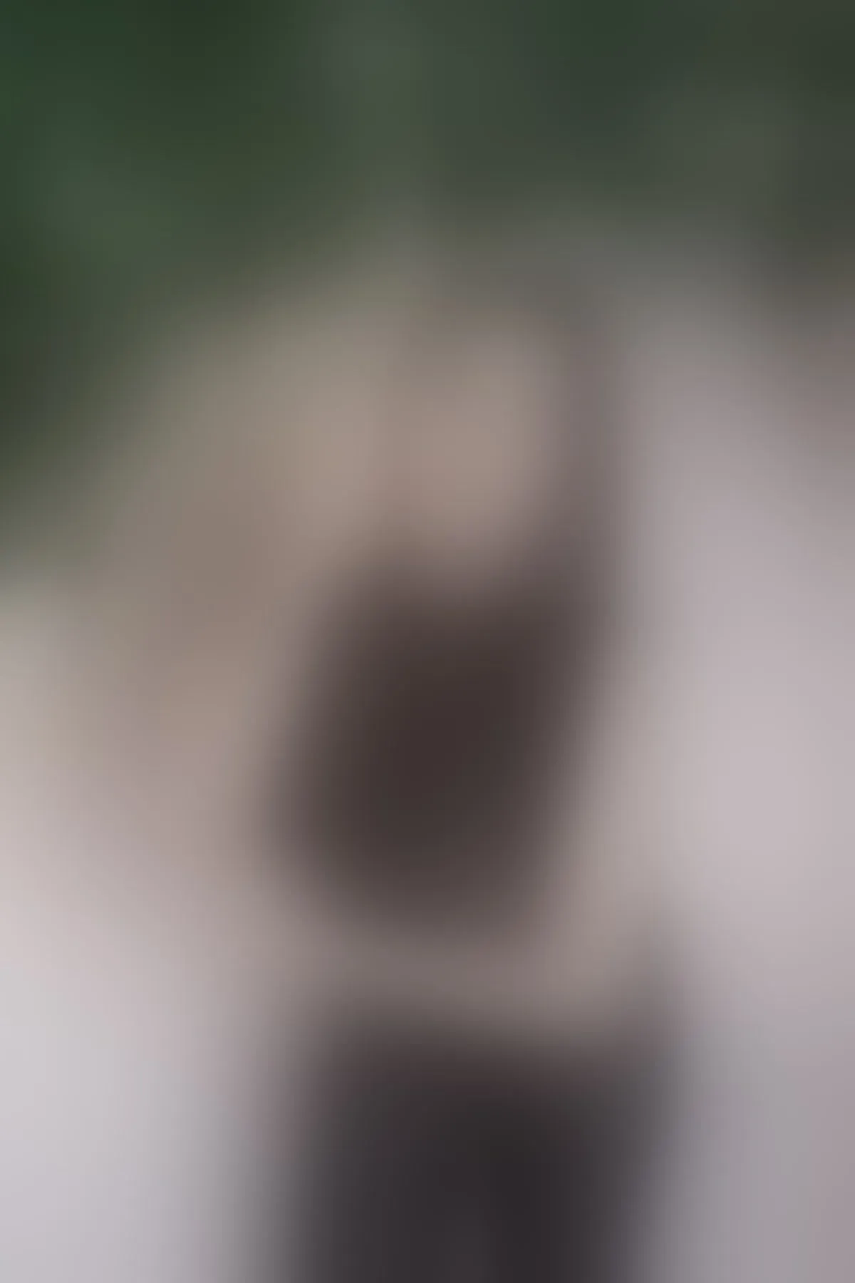 Live sex webcam photo for EvaSexQueen #8422130