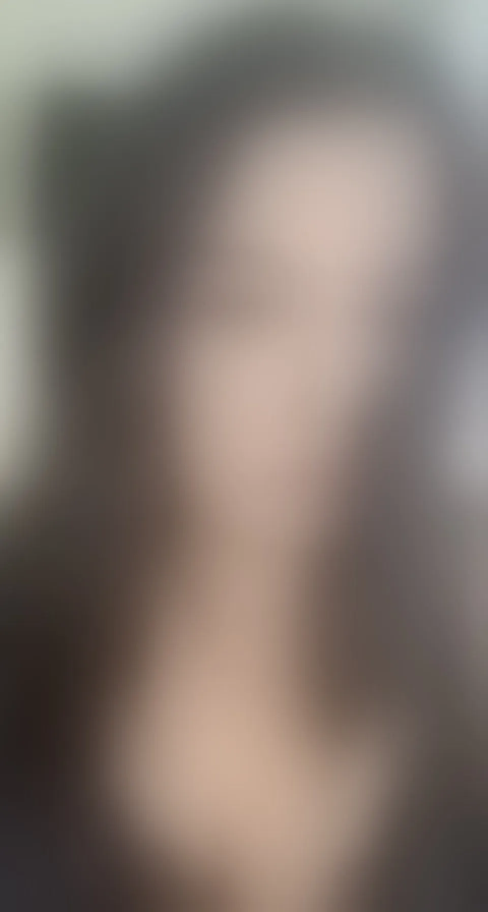 Live sex webcam photo for EvaSexQueen #8422095