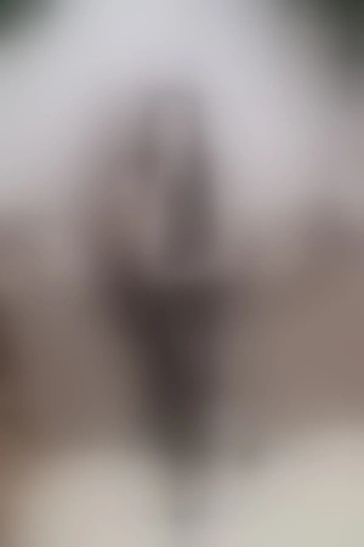 Live sex webcam photo for EvaSexQueen #8422129