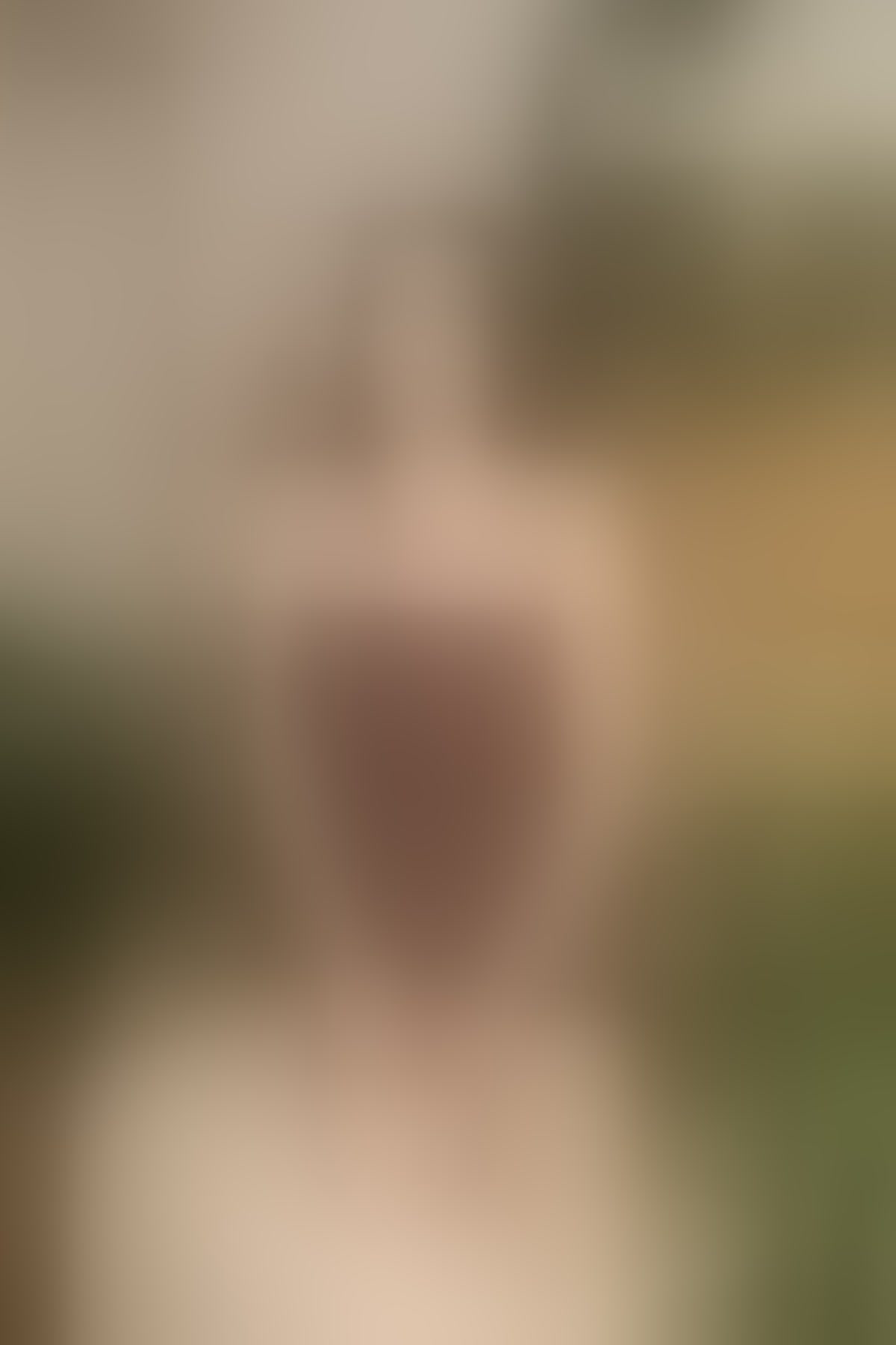 Live sex webcam photo for EvaSexQueen #8422117