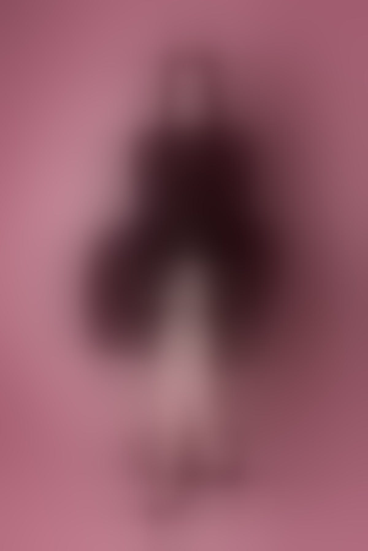 Live sex webcam photo for EvaSexQueen #8422100