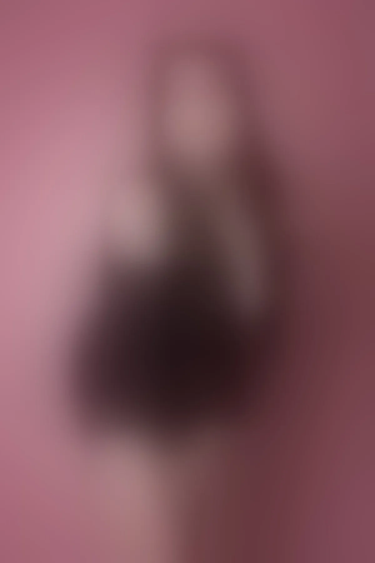 Live sex webcam photo for EvaSexQueen #8422114