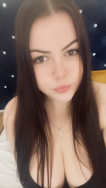 Live sex webcam photo for EvaSexQueen #8422164