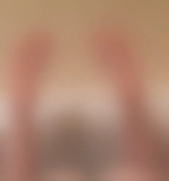 Live sex webcam photo for EvaSexQueen #8422144