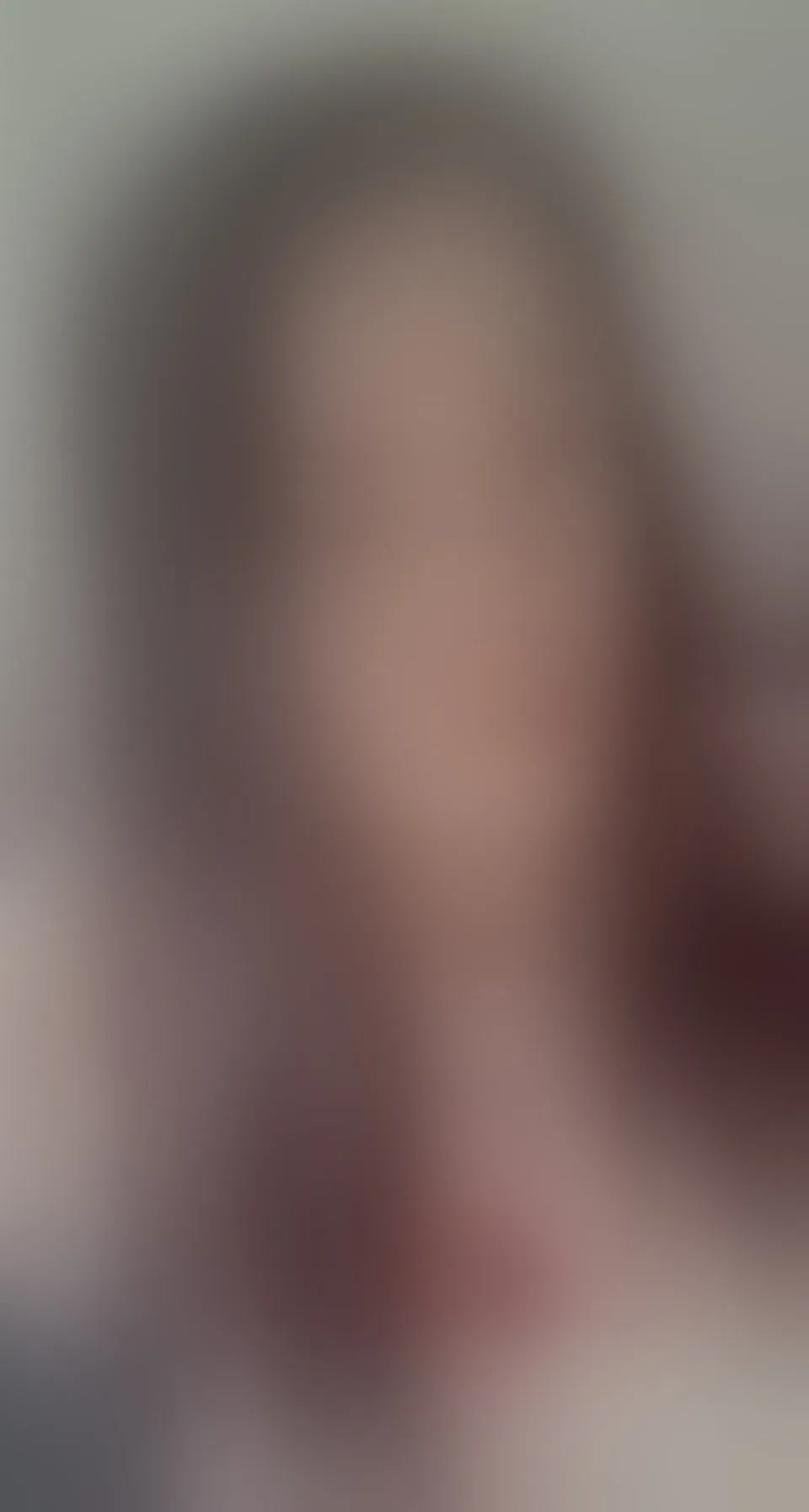 Live sex webcam photo for EvaSexQueen #8422098