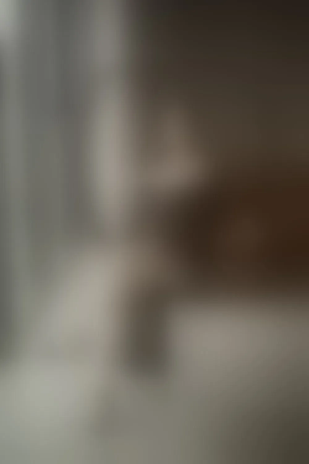 Live sex webcam photo for EvaSexQueen #8422156