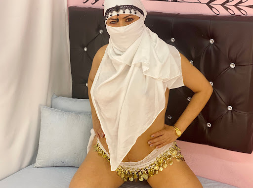 Live sex webcam photo for AnniaJal #3264912