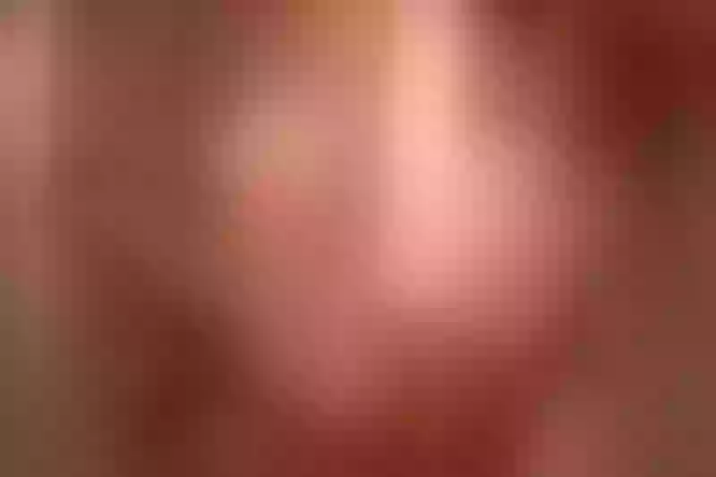 Live sex webcam photo for KattyLogan #4112547