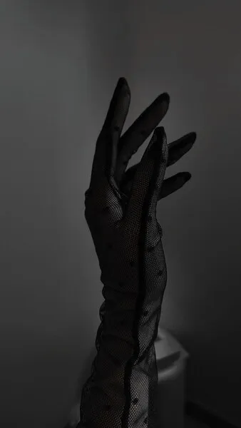 Live sex webcam photo for MollyBeck #4044515