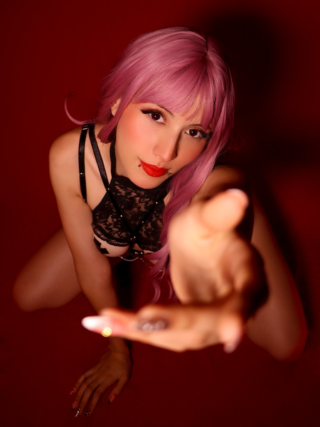 Live sex webcam photo for MollyBeck #3528561