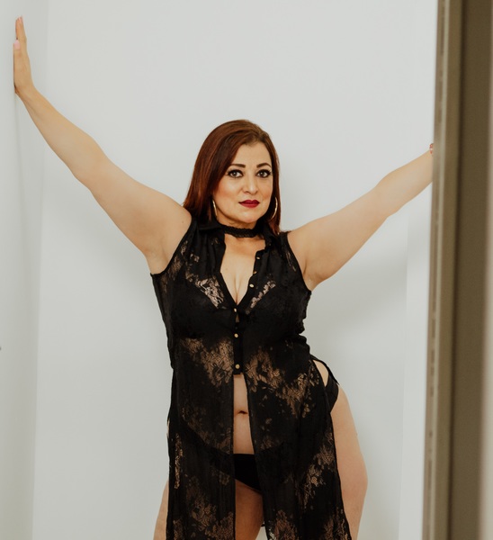 Live sex webcam photo for KatiiaSmith #3259121