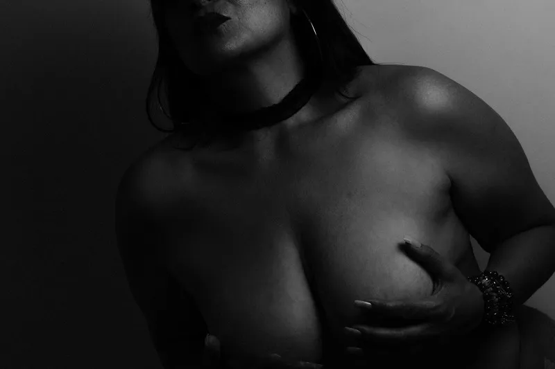 Live sex webcam photo for KatiiaSmith #3259126