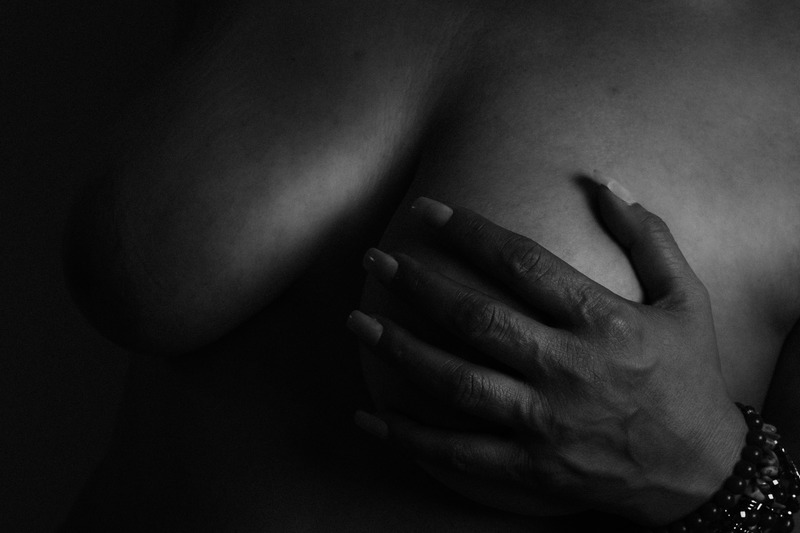 Live sex webcam photo for KatiiaSmith #3259131