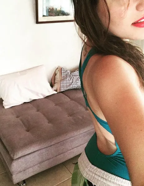 Live sex webcam photo for HelaViper #3376619