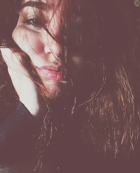 Live sex webcam photo for HelaViper #3376620