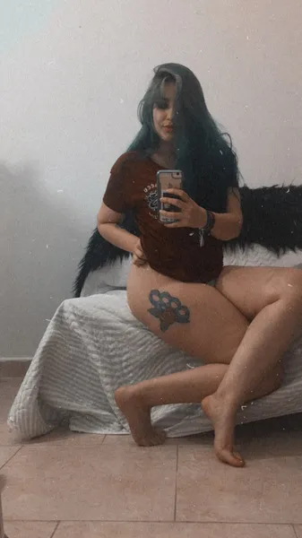 Live sex webcam photo for HelaViper #3376612