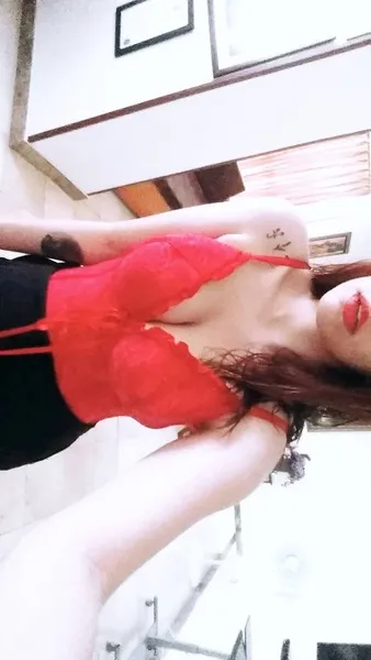 Live sex webcam photo for HelaViper #3376616