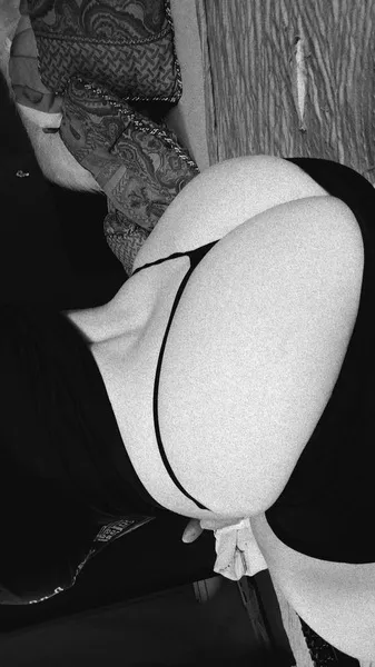 Live sex webcam photo for HelaViper #3376613