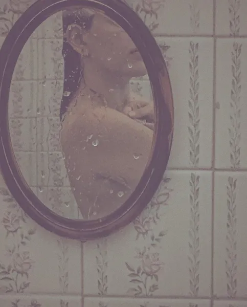 Live sex webcam photo for HelaViper #3376618