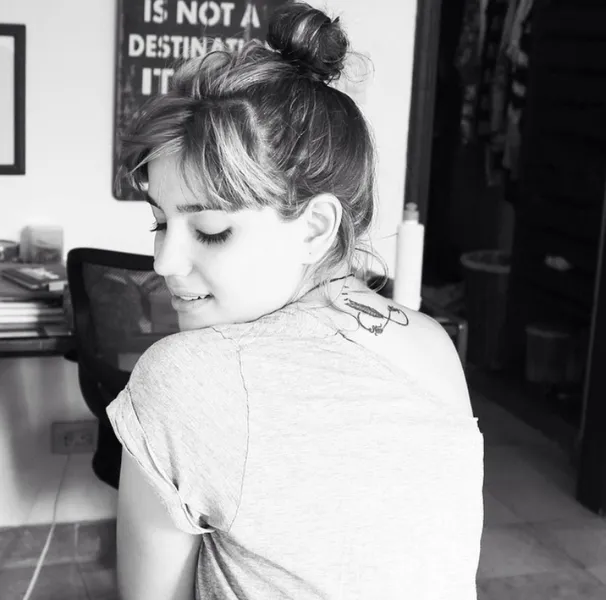 Live sex webcam photo for HelaViper #3376622