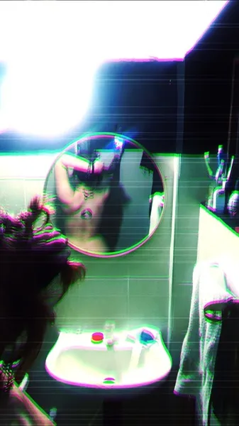 Live sex webcam photo for HelaViper #3376625