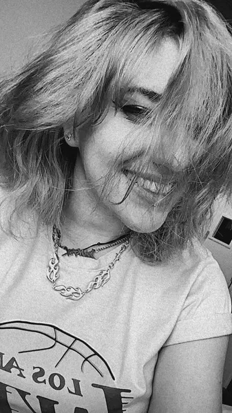 Live sex webcam photo for HelaViper #3376615