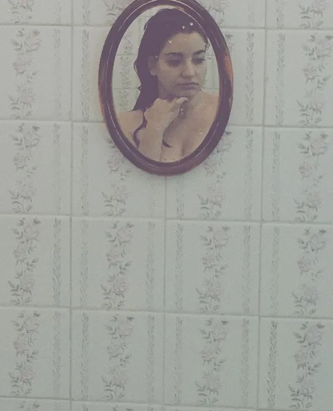 Live sex webcam photo for HelaViper #3376624