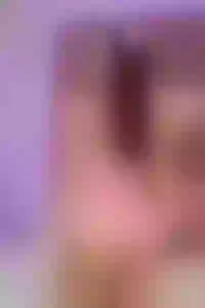 Live sex webcam photo for NikaWalker #3276780