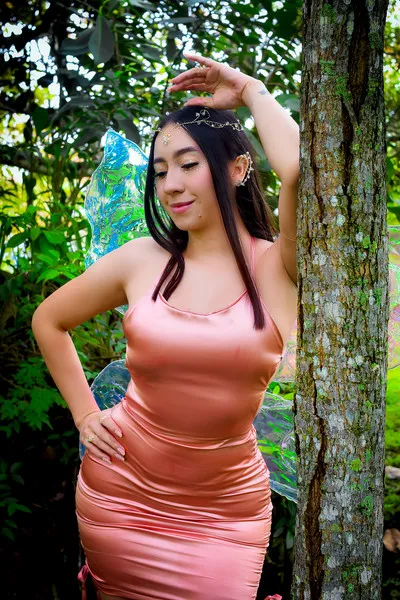 Live sex webcam photo for NikaWalker #3274384