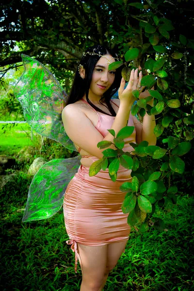 Live sex webcam photo for NikaWalker #3274389