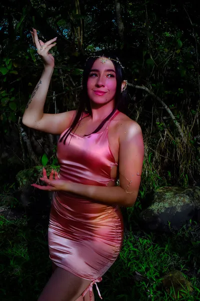 Live sex webcam photo for NikaWalker #3274405