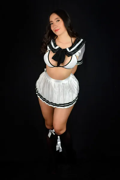 Live sex webcam photo for NikaWalker #3274338