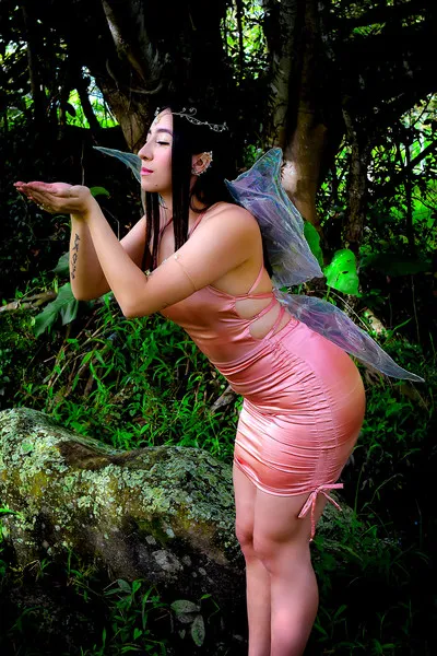 Live sex webcam photo for NikaWalker #3274387
