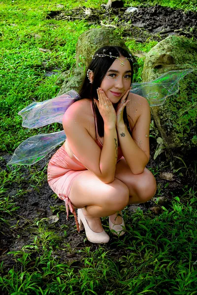 Live sex webcam photo for NikaWalker #3274390