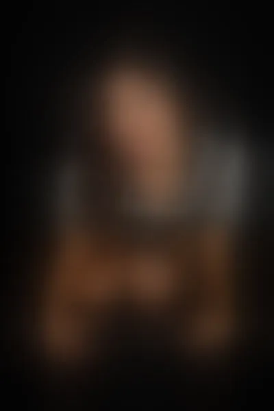 Live sex webcam photo for NikaWalker #3274343