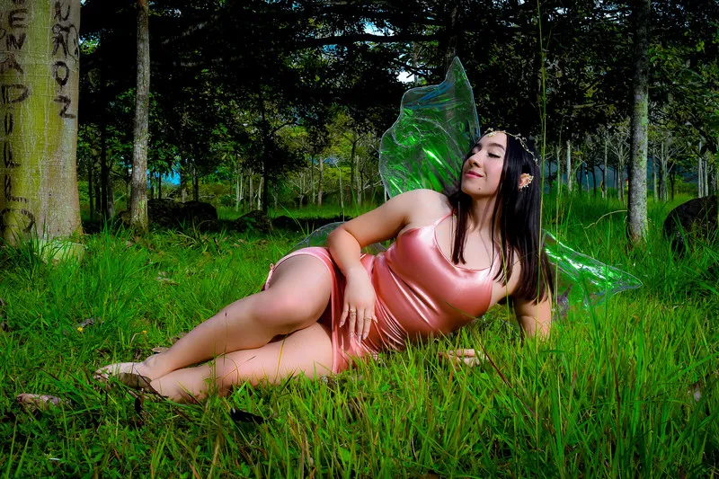 Live sex webcam photo for NikaWalker #3274400