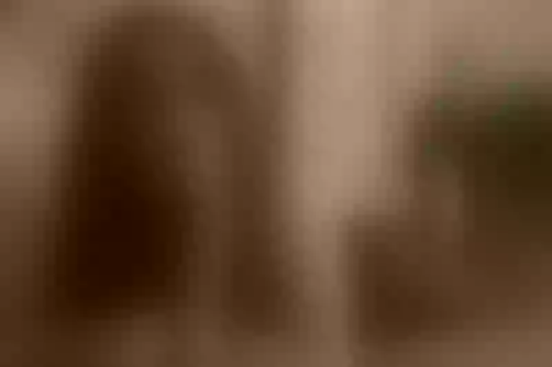 Live sex webcam photo for MIISSAGATHAA #6076111