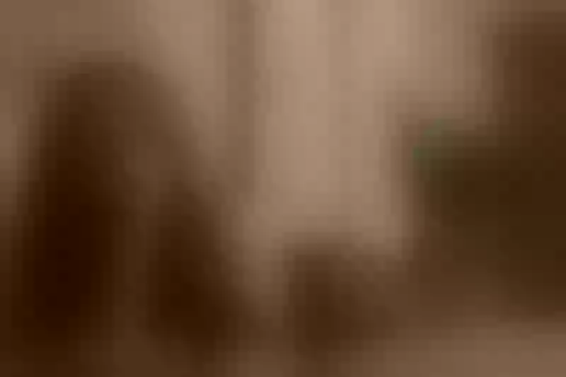 Live sex webcam photo for MIISSAGATHAA #6076109
