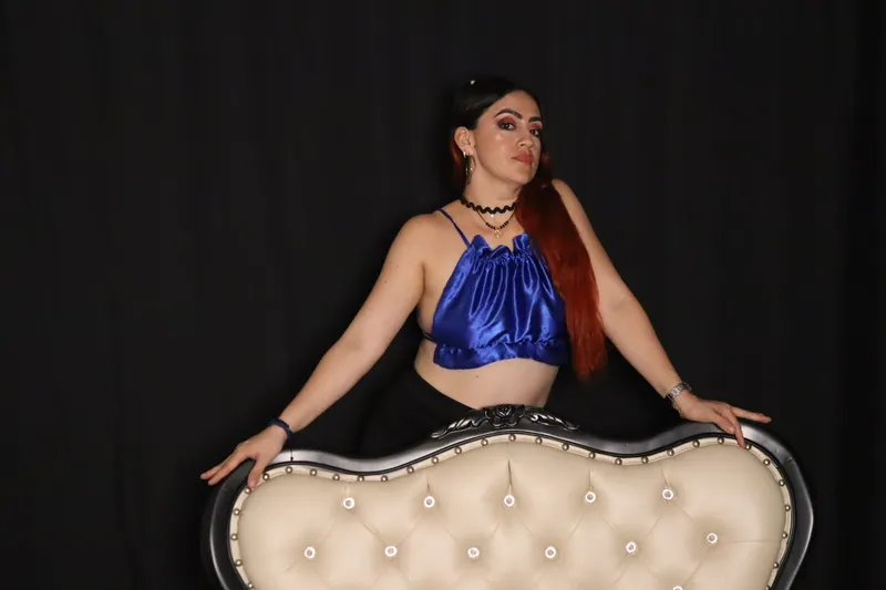 Live sex webcam photo for MIISSAGATHAA #6076102