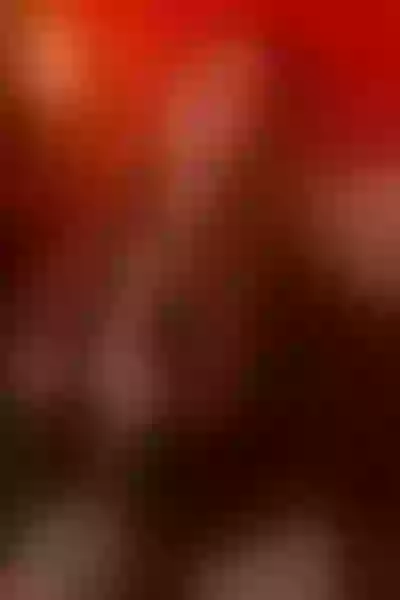 Live sex webcam photo for MIISSAGATHAA #6346658