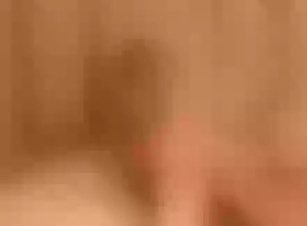 Live sex webcam photo for MIISSAGATHAA #6076081