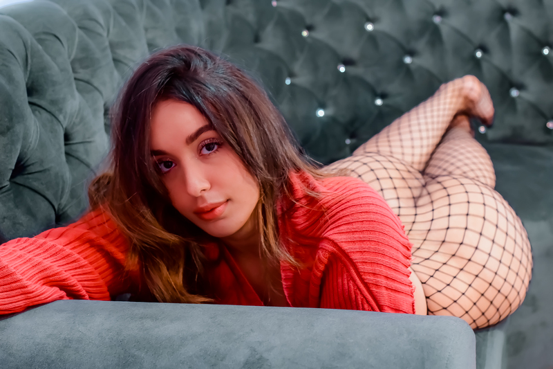 Live sex webcam photo for KateRousse #3284185